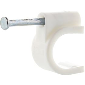 Instalační materiál