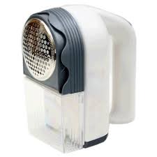 Odstraňovače žmolků