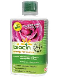 Substráty a hnojiva