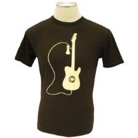 Hudební oblečení (doplňky)