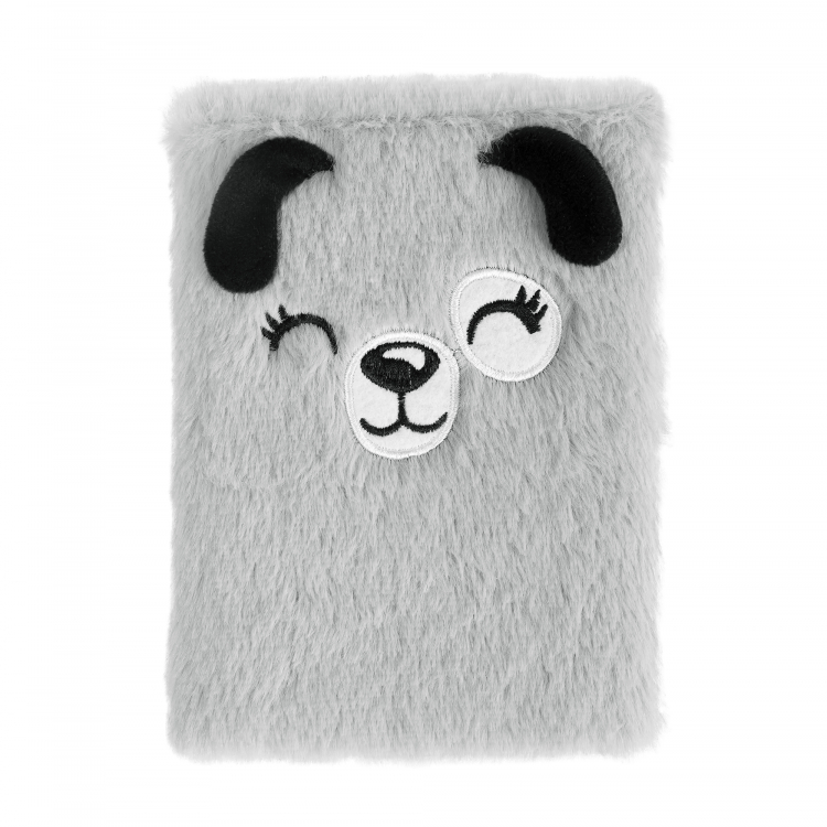 Diáře - Poznámkové bloky