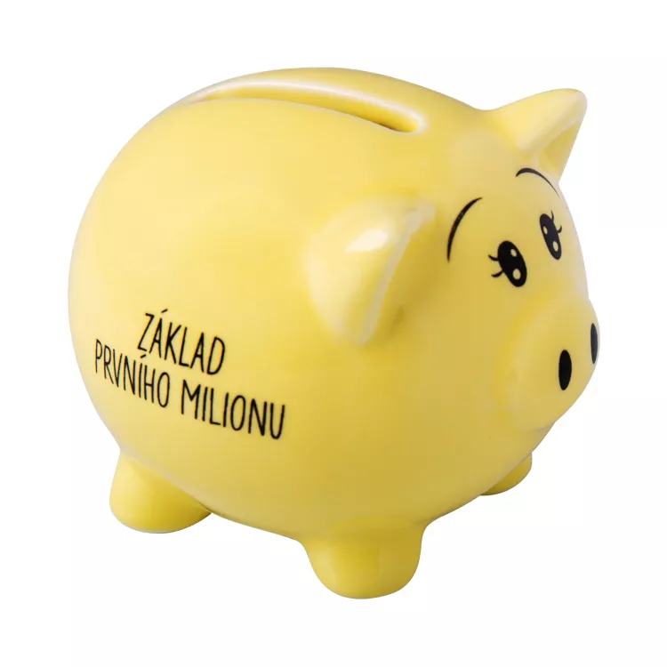 Dárkové předměty