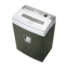 Skartovače, řezačky, vazačky