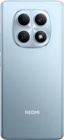 Redmi Note 15 8/256GB Glacier Blue (2)