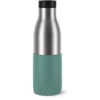 N3110810 BLUDROP 0.5L ZELENÝ  TEFAL (1)