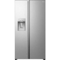 RS5P528STIE CHLADNIČKA SBS HISENSE (2)