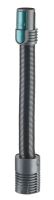 CONCEPT Tyčový vysavač 2v1 ICONIC Suction Pro 29,6 V VP6045 (20)