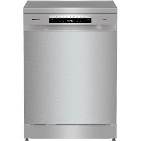 HS673A60X MYČKA 60CM HISENSE