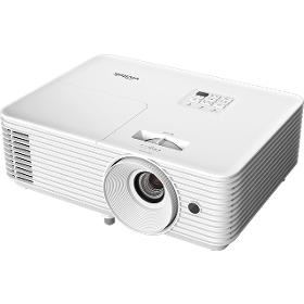 DW350 projektor Vivitek