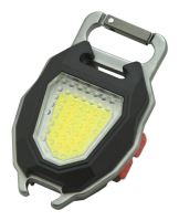 Svítilna Cattara COB 560lm MULTI EMBLEM se zapalovačem (9)
