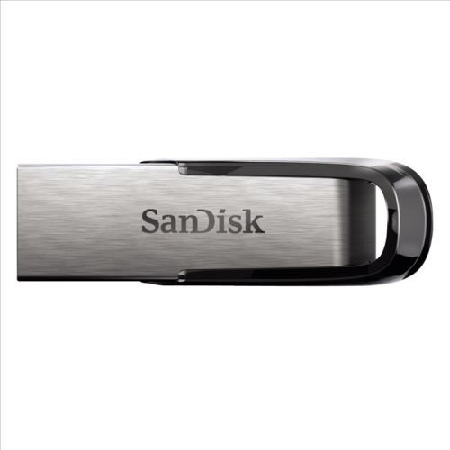 Flashdisk Sandisk Ultra Flair™ USB 3.0 64 GB