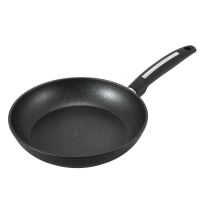 CS SOLINGEN Pánev s nepřilnavým povrchem MUNSTER 28 cm CS-074937 (1)