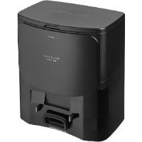 SRX 0030 Dustbox SRV 64x / 91x SENCOR (1)