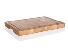 Banquet Prkénko BRILL.Bamboo 35cm moz. (1)