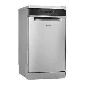 WHIRLPOOL WSFO3O23PFX