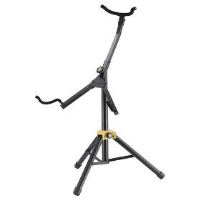 DS551B SUSAPHONE STAND HERCULES