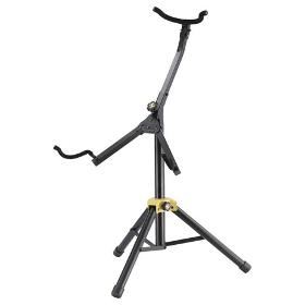 DS551B SUSAPHONE STAND HERCULES