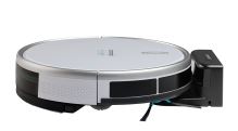 Concept VR 2020 (20)