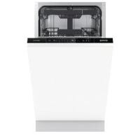 GV561D10 MYČKA 45CM VEST. GORENJE (2)