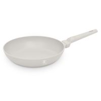 BERLINGERHAUS Pánev s titanovým povrchem 30 cm Sahara Collection BH-8276 (1)