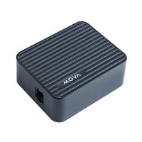 MOVA Link modul (3 roky předplatného zdarma) MOVA Link modul (3 roky předplatného zdarma)