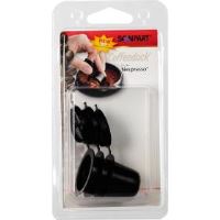 NESPRESSO KAPSLE SCANPART NESPRESSO KAPSLE SCANPART