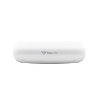 TrueLife SonicBrush Compact Travel Case White (3)