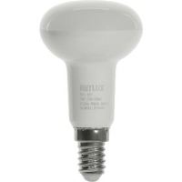 RLL 621 R50 E14 Spot 6W WW D RETLUX (1)