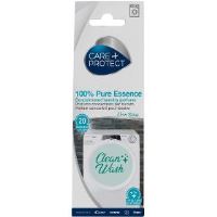 Care + Protect LPL1005CW Clean Wash 100 ml (1)