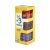 ALBI Set of 3 Puzzles - Cages