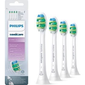HX9004/10HLAVICE SONICARE PHILIPS
