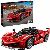 42212 Ferrari FXX K LEGO