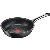 G2690372 EXCELLENCE PÁNEV 22 CM TEFAL G2690372 EXCELLENCE PÁNEV 22 CM TEFAL