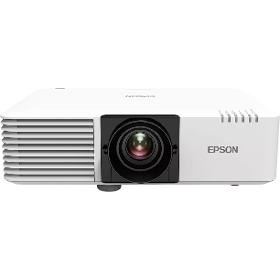 EB L520U projektor EPSON