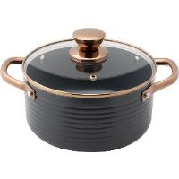 LT1240 KASTROL S POKL. 20 CM ORRO LAMART (1)