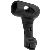 MH101B MICROPHONE CLIP HERCULES
