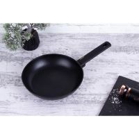 BERLINGERHAUS Pánev s titanovým povrchem 24 cm Monaco Collection BH-7083 (5)