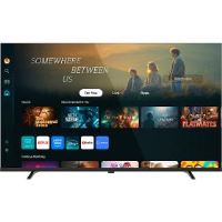SLE 43TF700B TIZEN SMART TV SENCOR (1)