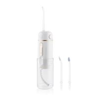 Ústní sprcha ETA Aqua Care Compact 5708 90000 bílá (1)