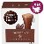 Nescafé Dolce Gusto Chococino 16 ks - prošlá expirace