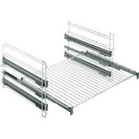 TR3LFAV VÝSUV TROUBY ELECTROLUX (1)