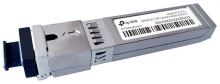 GPON TP-Link DS-PMA-C+ OLT SFP optical modul, Class C+ GPON TP-Link DS-PMA-C+ OLT SFP optical modul, Class C+