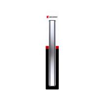 BERGNER Držák na nože magnetický BG-41000-SL (1)