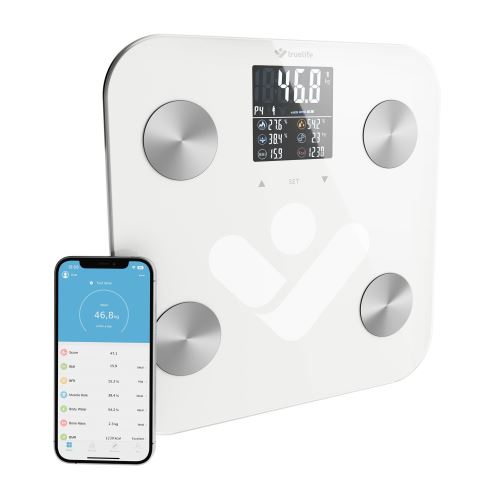 TrueLife FitShape S6 BT TrueLife FitShape S6 BT