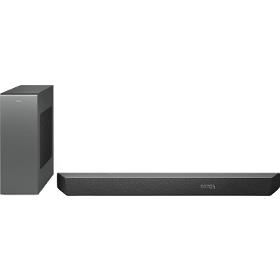 TAB8507B Soundbar PHILIPS