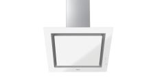 Teka DLV 68660 TOS WH Teka DLV 68660 TOS WH
