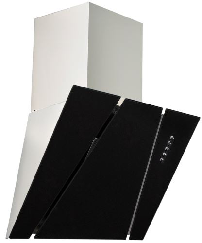 Odsavač par CATA EMPIRE KD 333060