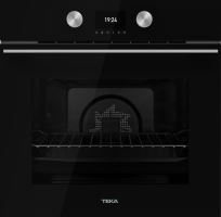Teka HLB 8600 BK Teka HLB 8600 BK