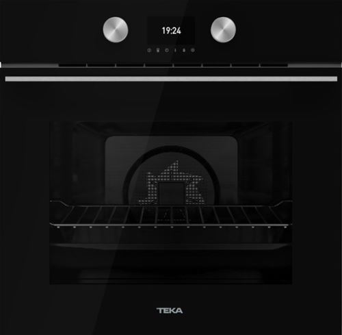 Teka HLB 8600 BK