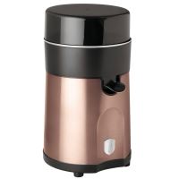 BERLINGERHAUS Lis na citrusy elektrický nerez Black Rose Collection BH-9588 (8)